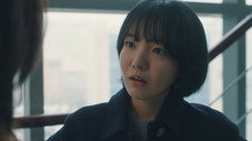 Épisode 4