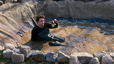Épisode 6