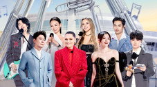 Épisode 1