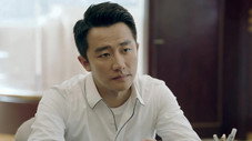 Épisode 28