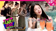Épisode 4