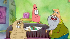 Épisode 42
