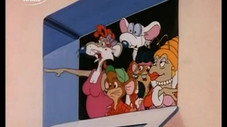 Épisode 7