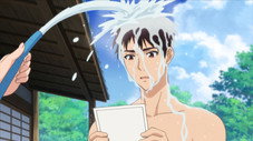 Épisode 13