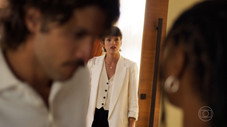 Épisode 118