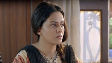Épisode 18