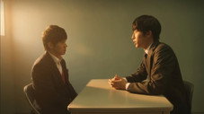 Épisode 3