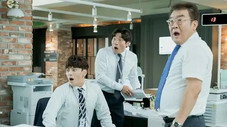 Épisode 3