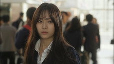 Épisode 16