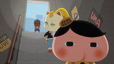 Épisode 56