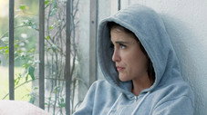 Épisode 16