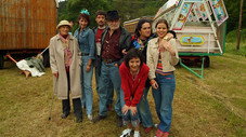 Épisode 8