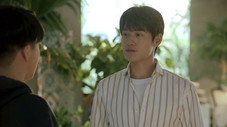Épisode 9