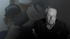 Épisode 11
