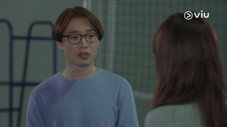 Épisode 8