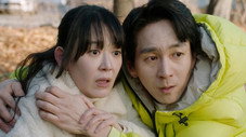 Épisode 9