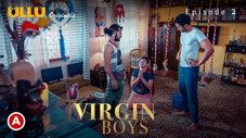 Épisode 2