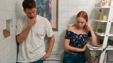 Épisode 3