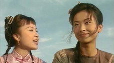Épisode 43
