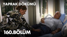 Épisode 160