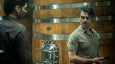 Épisode 4