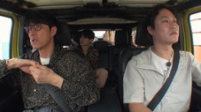 Épisode 2