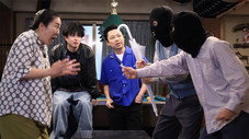 Épisode 4