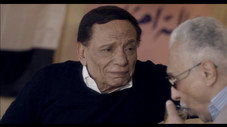 Épisode 8