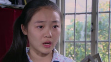 Épisode 16