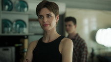 Épisode 6