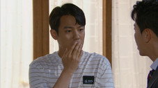 Épisode 53