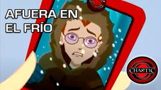 Épisode 21