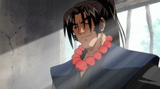 Épisode 4