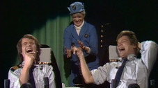 Épisode 3
