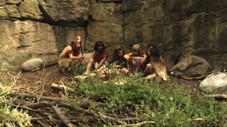 Épisode 10