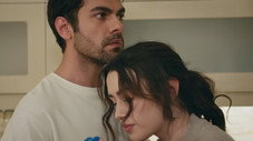 Épisode 53