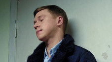 Épisode 18