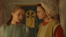 Épisode 5