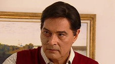 Épisode 94
