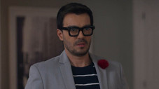Épisode 67