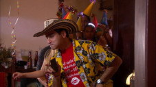 Épisode 1