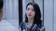 Épisode 14