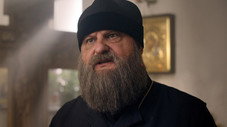Épisode 2