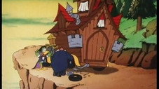 Épisode 11