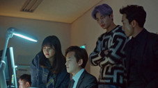 Épisode 12
