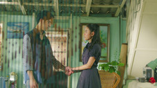 Épisode 7