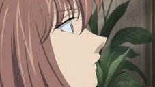Épisode 24