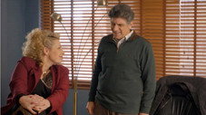 Épisode 129