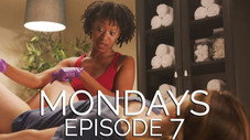 Épisode 7
