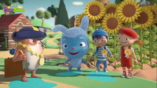 Épisode 3